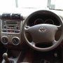 Toyota Avanza S 15 2009 Manual MT Hitam Mulus Spt Baru