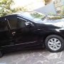 Toyota Avanza S 15 2009 Manual MT Hitam Mulus Spt Baru