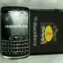 blackberry onix 9700