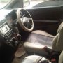 Jual honda stream manual tahun 2003