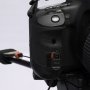 Jual Video Remote Shutter for Canon 5D/7D/60D