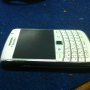 Jual Blackberry Bold 9700 / Onyx 1 Bandung