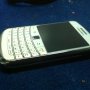 Jual Blackberry Bold 9700 / Onyx 1 Bandung