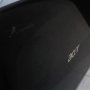 Jual NoteBook Acer 2920 Core 2 Duo 2.0 GHz 12.1