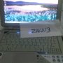 Jual NoteBook Acer 2920 Core 2 Duo 2.0 GHz 12.1"