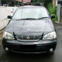 JUAL KIA Carens 1 Thn 2001