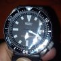 Jual Seiko Diver