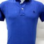 Jual Polo FRED PERRY Premium Quality ++