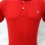 Jual Polo FRED PERRY Premium Quality ++