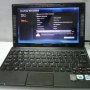 Jual Netbook Lenovo S10-3