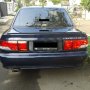 Jual Mitsubishi Lancer Glxi aka Evo 3 Tahun 1995