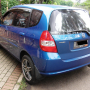 Jual jazz idsi 2004 good condition