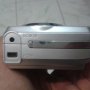 Jual Camera Digital Sanyo VPC-503