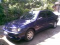 JUAL PEUGEOT 306 LEMANS,ORSNL
