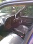 JUAL PEUGEOT 306 LEMANS,ORSNL