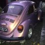 JUAL KODOK BALAP (VW BEETLE 1303) Onderdil Baru set Balap 1800cc