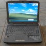 Jual Notebook Acer Aspire 4520
