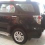 JUAL MOBIL DAIHATSU 2011 CASH / CREDIT DENGAN DISKON" MENARIK