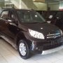 JUAL MOBIL DAIHATSU 2011 CASH / CREDIT DENGAN DISKON" MENARIK