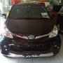 JUAL MOBIL DAIHATSU 2011 CASH / CREDIT DENGAN DISKON" MENARIK