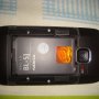 Jual Nokia C3-00 DKI Bekasi dan skitarnya