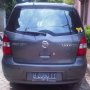 Jual NISSAN Grand Livina 1.8 XV A/T 2008