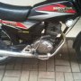 JUAL GL PRO NEOTECH 97 CILEDUG