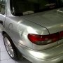 Jual Mobil Timor taun 99 SOHC