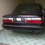 Jual Toyota Corolla Twin cam 1.6