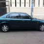 HONDA CIVIC FERIO 98 A/T ORISINIL