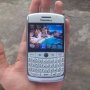 Jual Blackberry 8900 [Kediri]