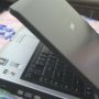Jual Laptop Toshiba Satellite M105, Core Duo, Hdd 120 GB, Ram 1GB, Tangguh