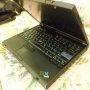 Jual Laptop Tangguh IBM Lenovo Thinkpad T60, Core2Duo T7200, Ram 2GB