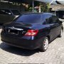 Jual Honda New City Black Vtech matic