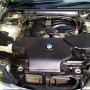 Jual BMW 318i E46 Facelift 2004 Sangat Istimewa