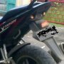 JUAL MODIFIKASI VIXION UNDERTAIL . COD KEDIRI