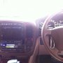 Toyota Land Cruiser Vx-limited Diesel Matic