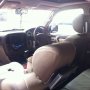 Toyota Land Cruiser Vx-limited Diesel Matic