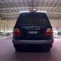 Toyota Land Cruiser Vx-limited Diesel Matic