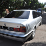 Jual BMW 520i M50 E34 Build Up ada sunroof