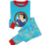 Jual Baju tidur anak / Kaos anak GAP ASLI IMPORT dari HONGKONG... MURAH BANGET