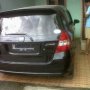 Jual Honda Jazz 2006 Manual MURAH