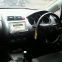 Jual Honda Jazz 2006 Manual MURAH