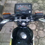 Jual Honda Win 2001 JOGJA