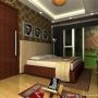 furniture &amp; design interior