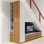 furniture & design interior
