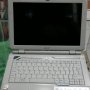 Jual Laptop Acer Aspire 2920