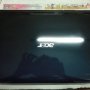 Jual NoteBook Acer Aspire 4935 Murah 2jtan