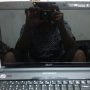 Jual NoteBook Acer Aspire 4935 Murah 2jtan