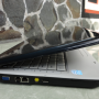 Jual Laptop Acer Aspire seharga netbook;dibawah 2jt